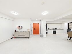 Blk 107B Alkaff Oasis (Toa Payoh), HDB 5 Rooms #555604231